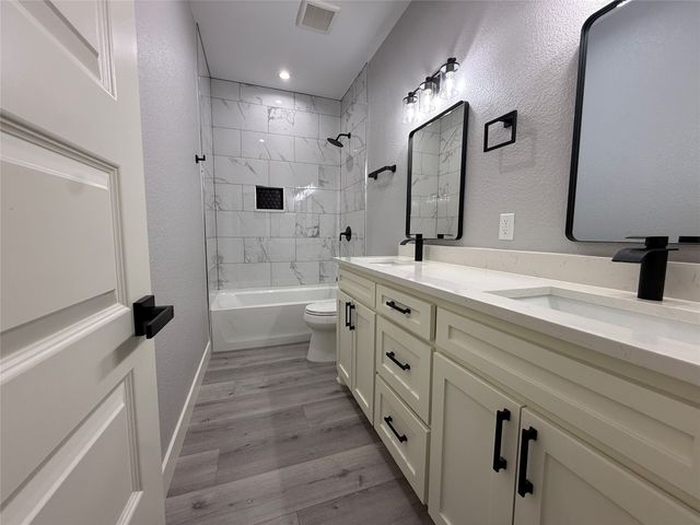 10184 Las Vegas Drive, Tyler, TX 75704