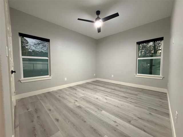 10184 Las Vegas Drive, Tyler, TX 75704