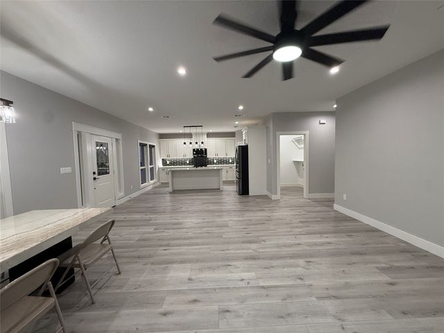 10184 Las Vegas Drive, Tyler, TX 75704