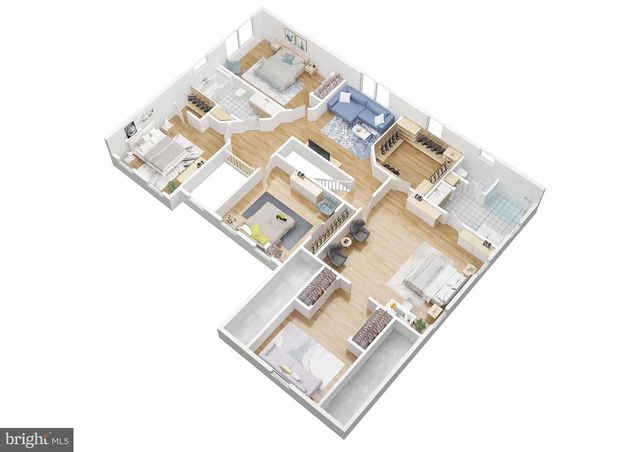 420 RAUB RD, Quakertown, PA 18951