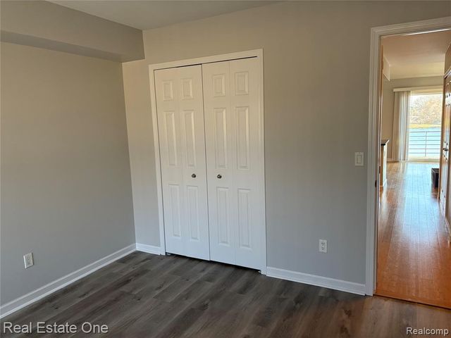 2830 Davison Avenue, Auburn Hills, MI 48326