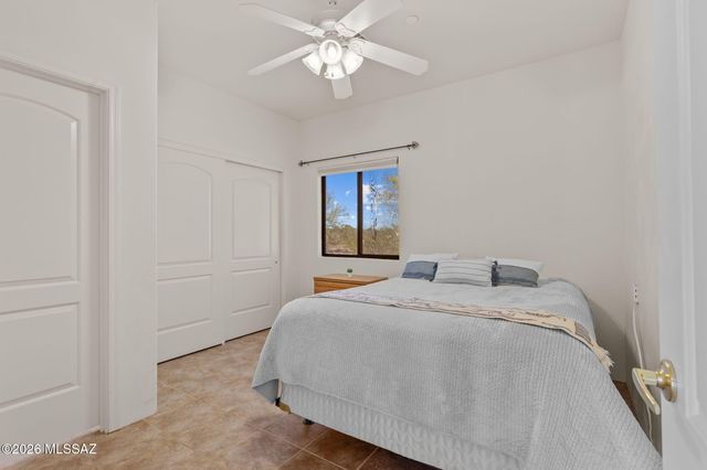 13191 N Red Hill Road, Marana, AZ 85653