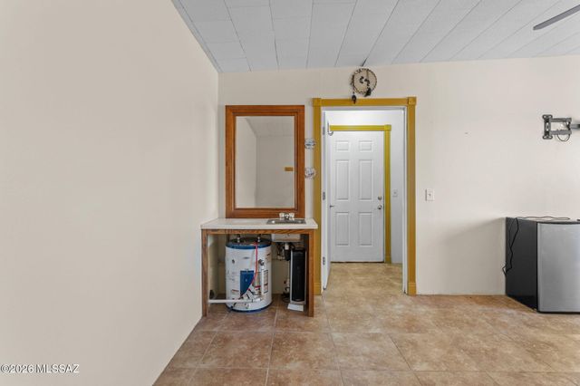 13191 N Red Hill Road, Marana, AZ 85653