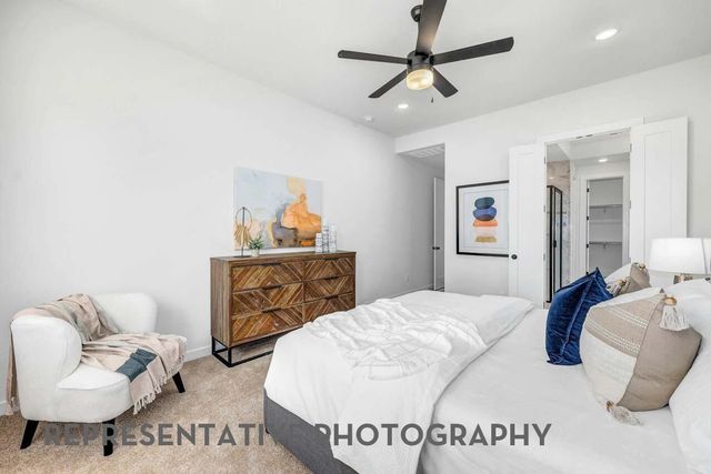 7211 Valley Mint Drive, Katy, TX 77493