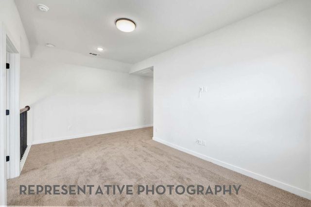 7211 Valley Mint Drive, Katy, TX 77493