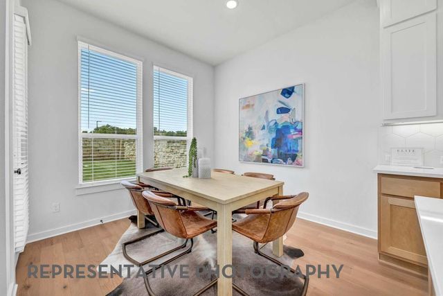 7211 Valley Mint Drive, Katy, TX 77493