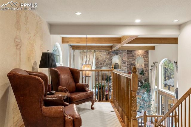 20175 Wissler Ranch Road, Colorado Springs, CO 80908