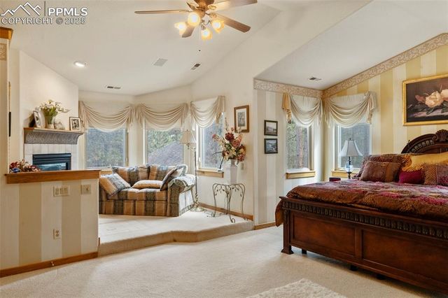 20175 Wissler Ranch Road, Colorado Springs, CO 80908