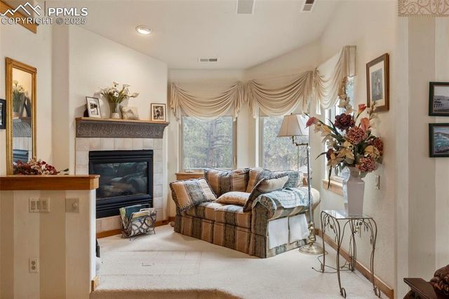 20175 Wissler Ranch Road, Colorado Springs, CO 80908