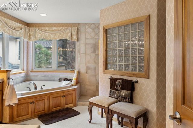 20175 Wissler Ranch Road, Colorado Springs, CO 80908