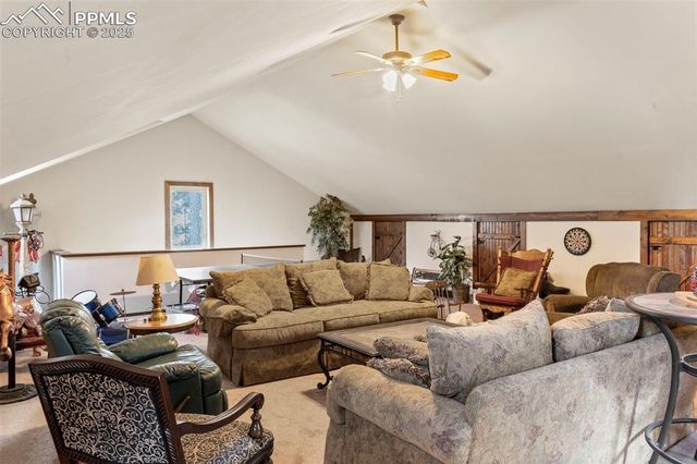 20175 Wissler Ranch Road, Colorado Springs, CO 80908