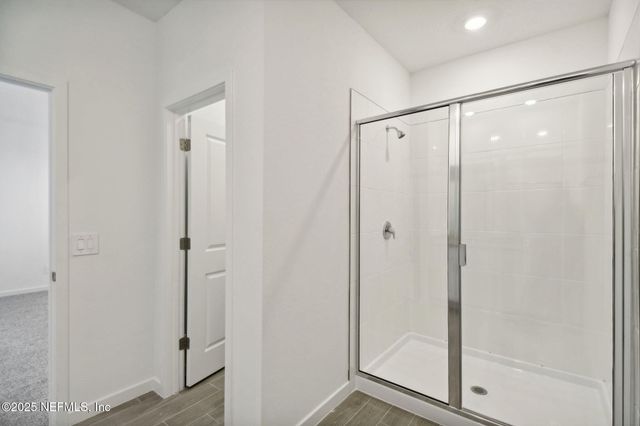 3295 LAGO VISTA Drive, Green Cove Springs, FL 32043