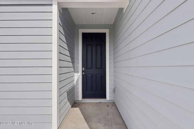 3295 LAGO VISTA Drive, Green Cove Springs, FL 32043