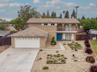 1897 N Landen Street, Camarillo, CA 93010