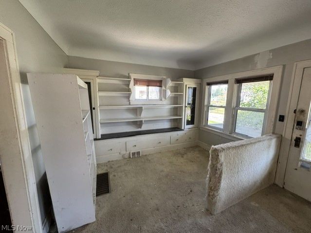 19205 Arrowhead Avenue, Cleveland, OH 44119