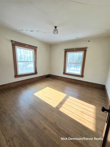 397 Main Street, Battle Creek, MI 49014