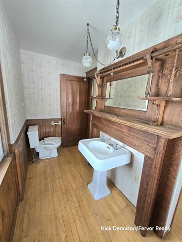 397 Main Street, Battle Creek, MI 49014