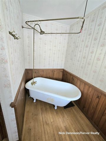 397 Main Street, Battle Creek, MI 49014