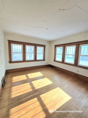 397 Main Street, Battle Creek, MI 49014