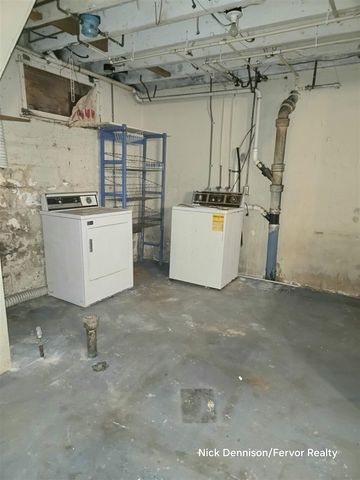 397 Main Street, Battle Creek, MI 49014