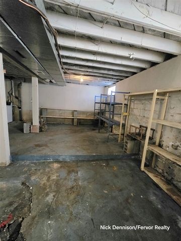 397 Main Street, Battle Creek, MI 49014