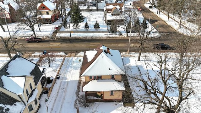 397 Main Street, Battle Creek, MI 49014