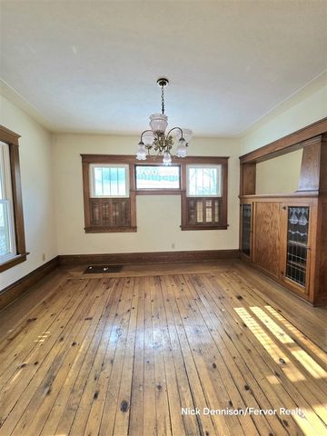 397 Main Street, Battle Creek, MI 49014