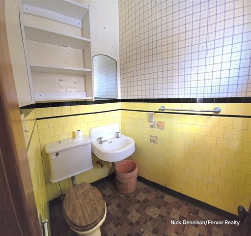 397 Main Street, Battle Creek, MI 49014