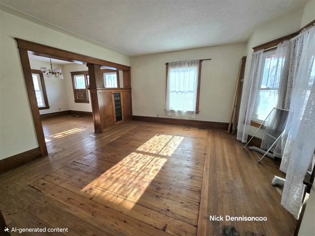 397 Main Street, Battle Creek, MI 49014