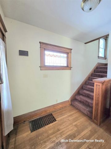 397 Main Street, Battle Creek, MI 49014