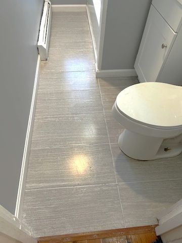 346 Carrington Avenue, Woonsocket, RI 02895