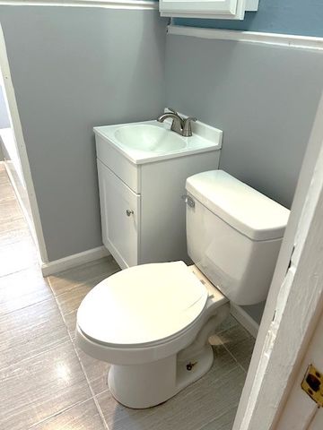 346 Carrington Avenue, Woonsocket, RI 02895