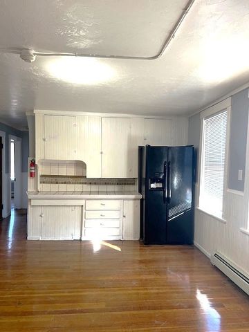 346 Carrington Avenue, Woonsocket, RI 02895