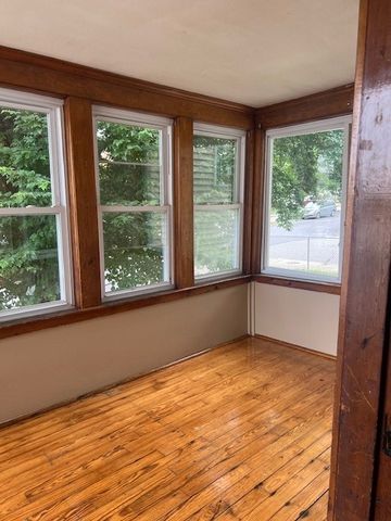 346 Carrington Avenue, Woonsocket, RI 02895