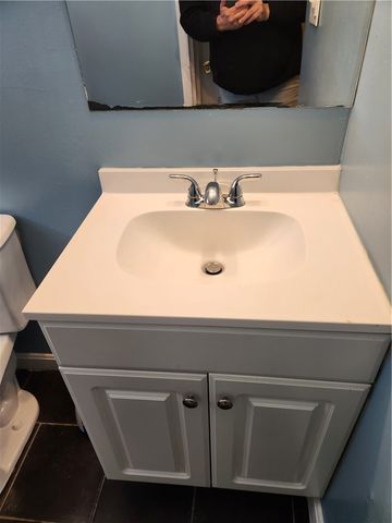 346 Carrington Avenue, Woonsocket, RI 02895