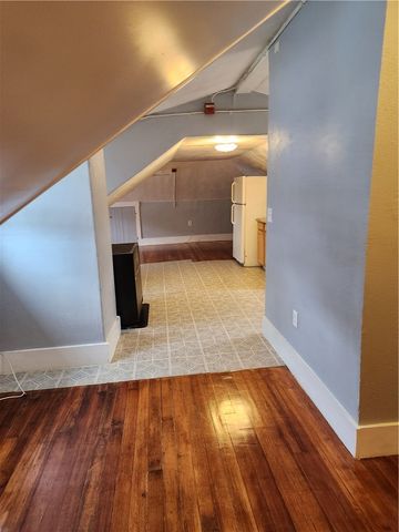 346 Carrington Avenue, Woonsocket, RI 02895