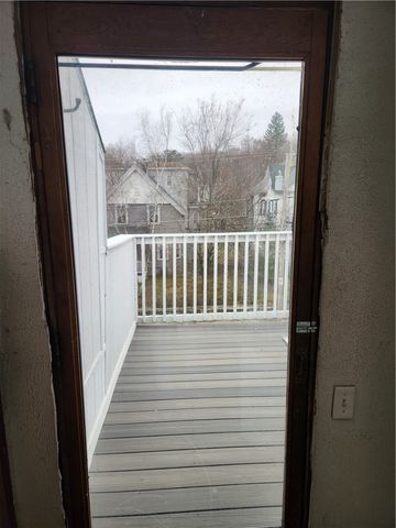 346 Carrington Avenue, Woonsocket, RI 02895