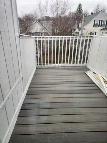 346 Carrington Avenue, Woonsocket, RI 02895