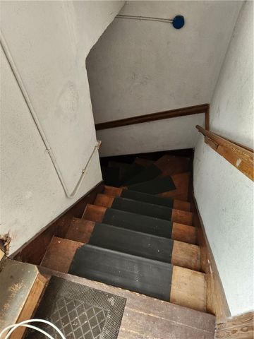 346 Carrington Avenue, Woonsocket, RI 02895