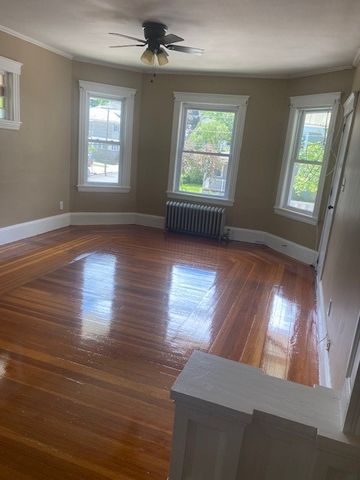 346 Carrington Avenue, Woonsocket, RI 02895