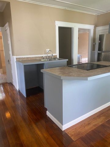 346 Carrington Avenue, Woonsocket, RI 02895