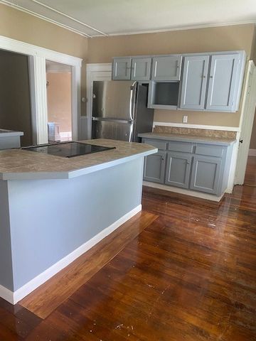 346 Carrington Avenue, Woonsocket, RI 02895