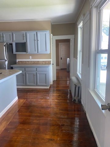 346 Carrington Avenue, Woonsocket, RI 02895