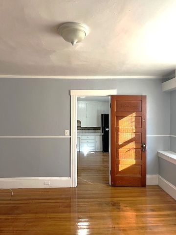 346 Carrington Avenue, Woonsocket, RI 02895