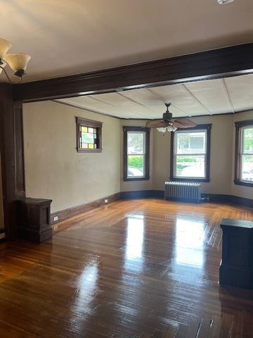 346 Carrington Avenue, Woonsocket, RI 02895