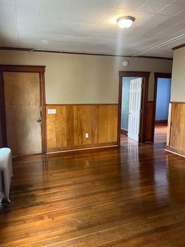 346 Carrington Avenue, Woonsocket, RI 02895