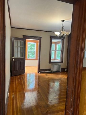 346 Carrington Avenue, Woonsocket, RI 02895