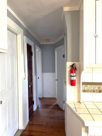 346 Carrington Avenue, Woonsocket, RI 02895