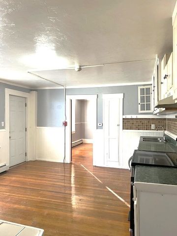 346 Carrington Avenue, Woonsocket, RI 02895