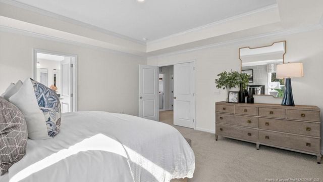 1021 Martin Farms Boulevard, Aberdeen, NC 28315